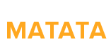 Hakuna Matata Band
